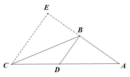 image_2021-09-17_225523.png