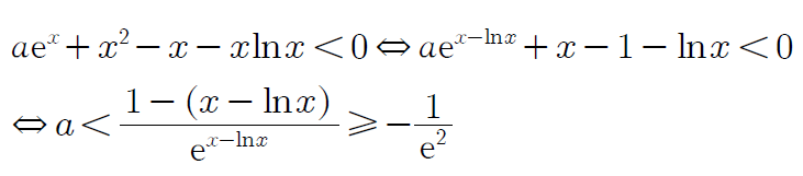 QQ截图20210918153742.png