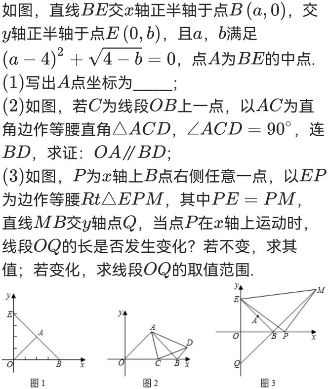 Screenshot_20211008_160359.jpg