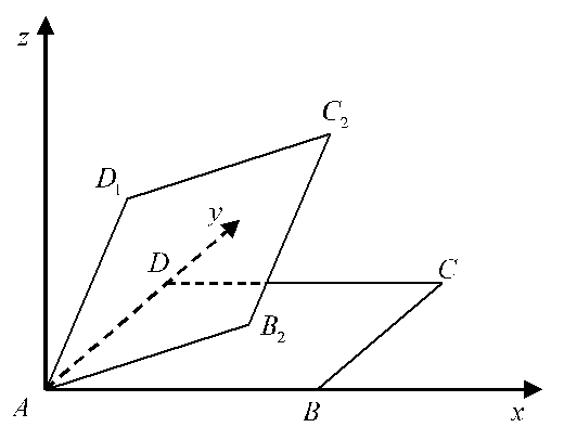 r-l.png