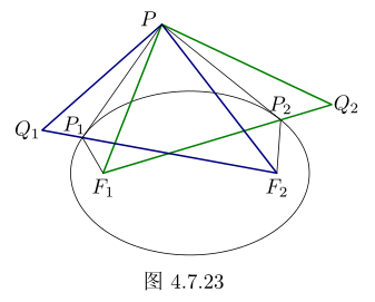 QQ截图20211106150359.png