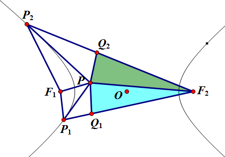 QQ截图20211106155711.png