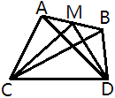 m.png