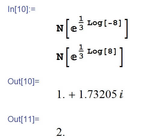 分数指数的计算.png