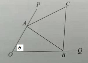 111401.jpg