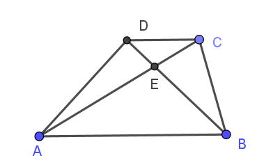 2021-11-22_193427.png