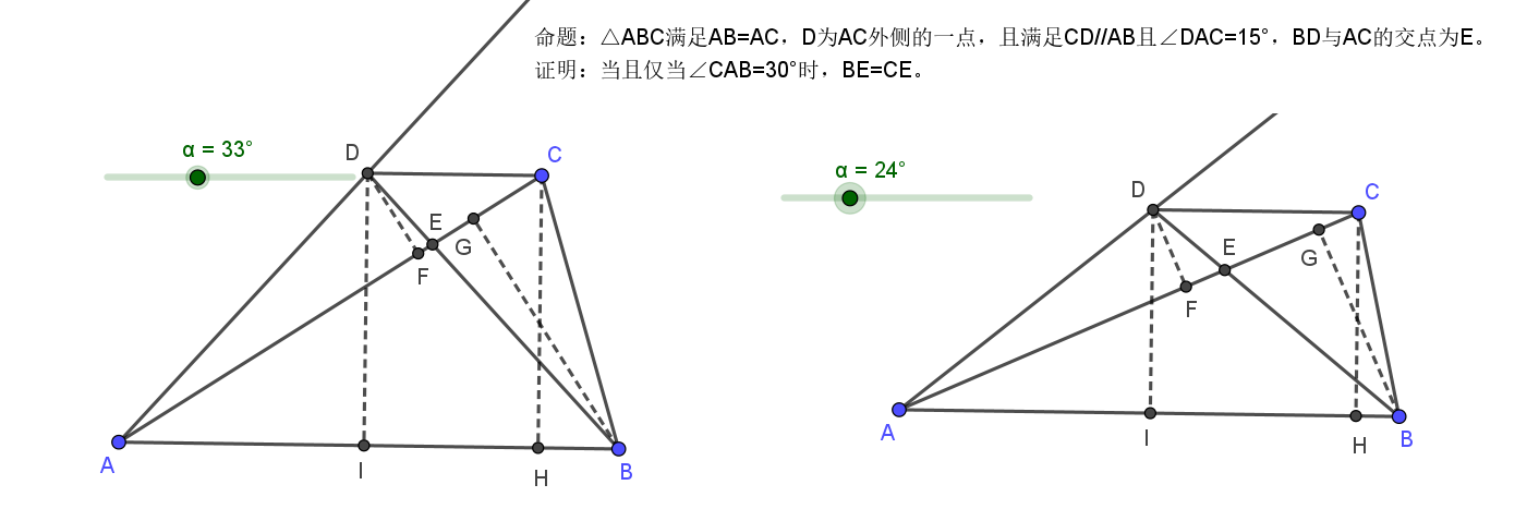 2021-11-27_111635.png