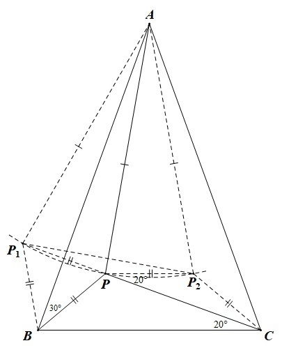 trgg103030.jpg