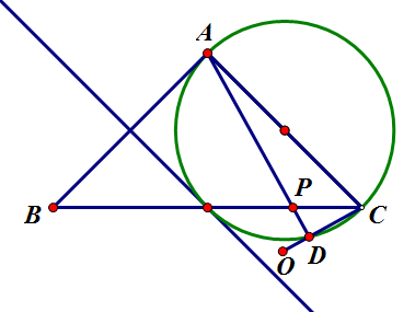 QQ截图20211227030808.png
