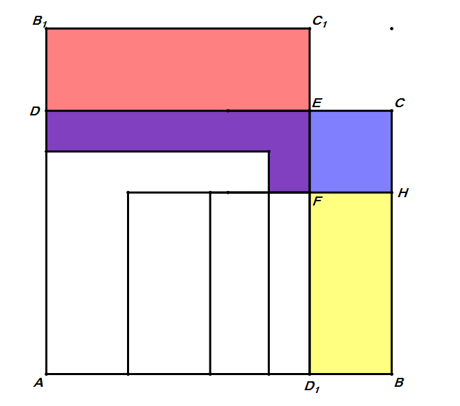 1111-8.png