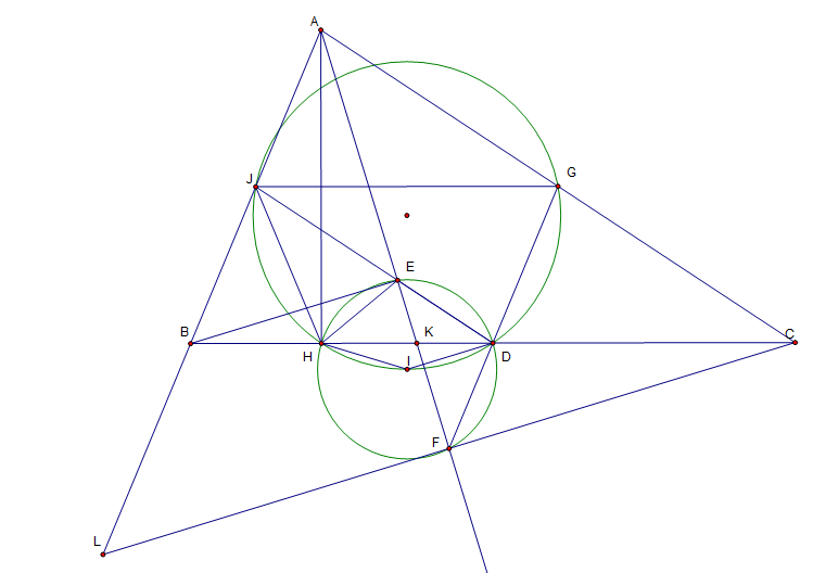 p0159.png