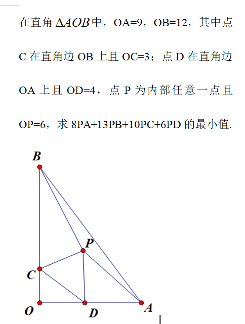 mmexport1644934751725.png