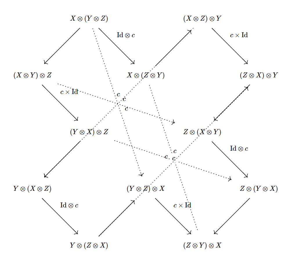 7634d2d0e9024b62bd92a27910ee7bc.png