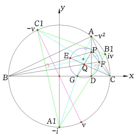四点共圆图 2.png