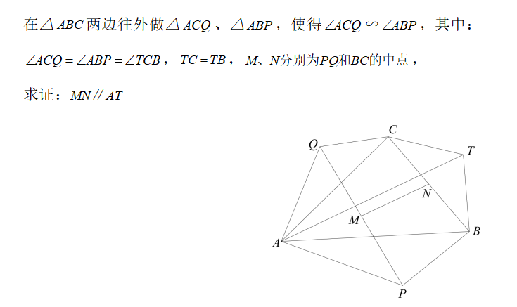 1646623971(1).png