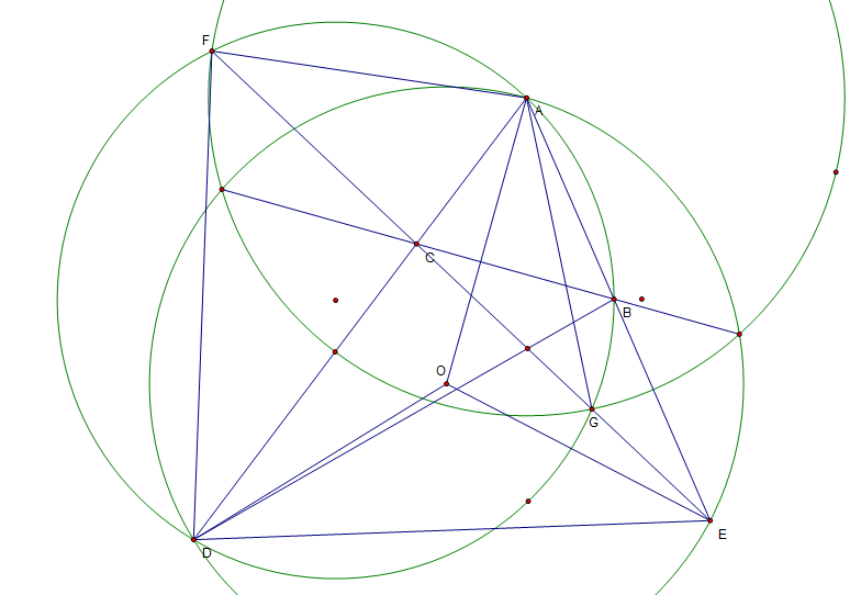 p0162.png