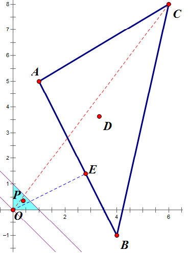 向量题6.png