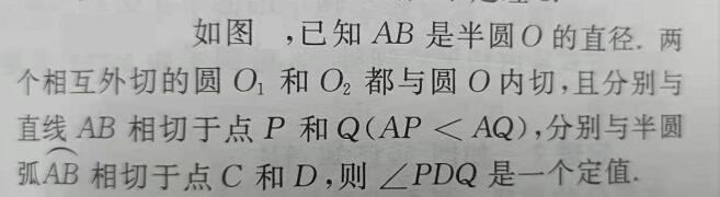 31002.jpg