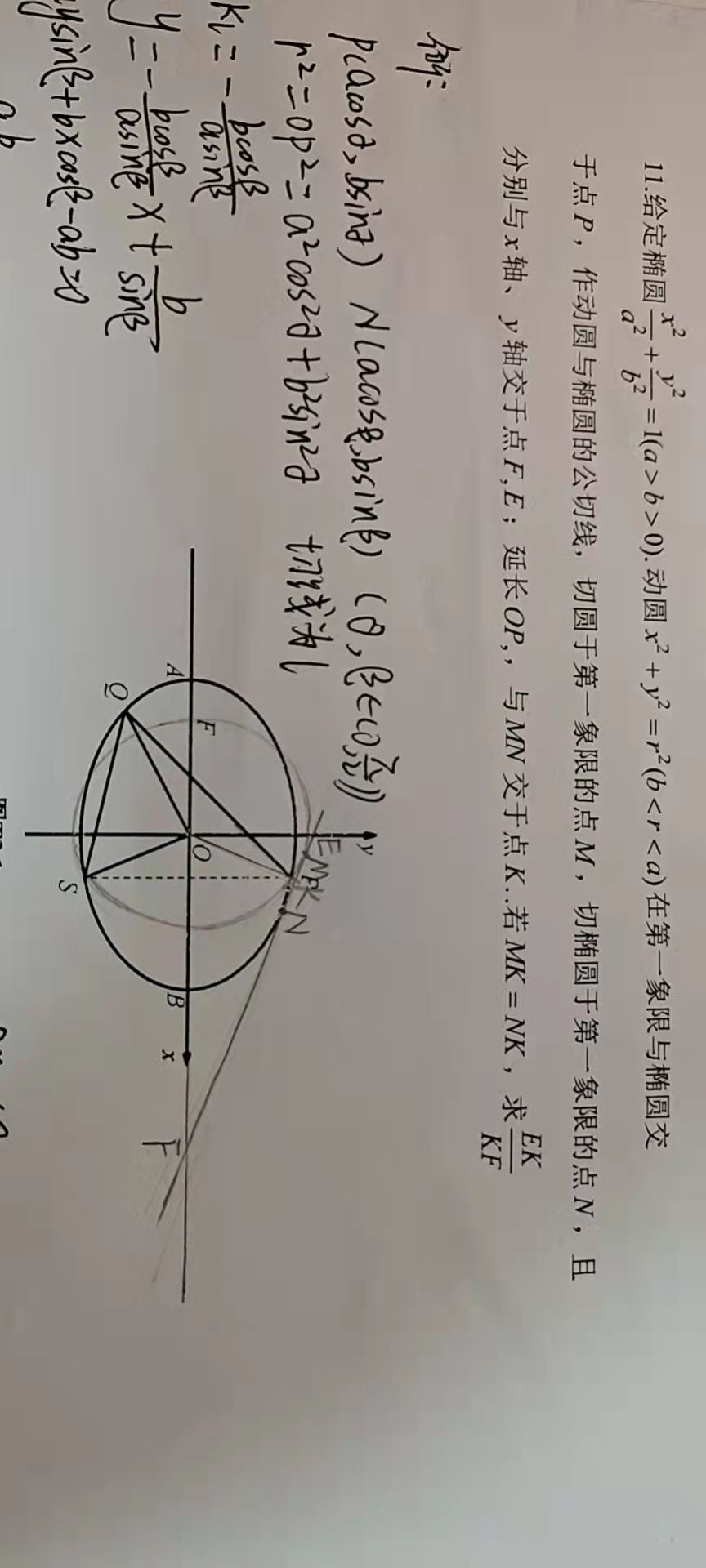 QQ图片20220311143125.jpg