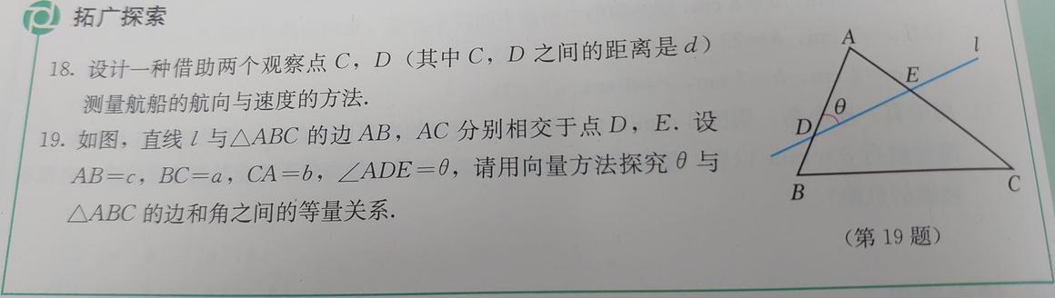 QQ图片20220316100356.jpg