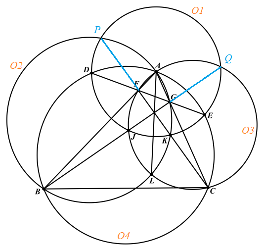 22030715549da648018f625cb0.png