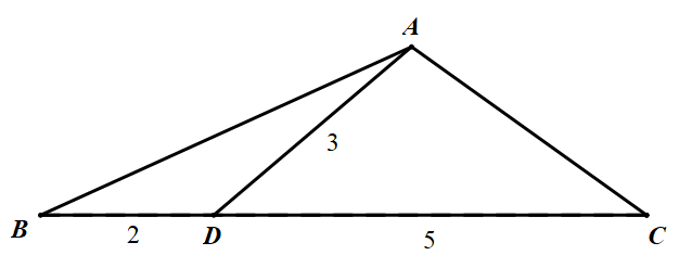 032822-triangle.png