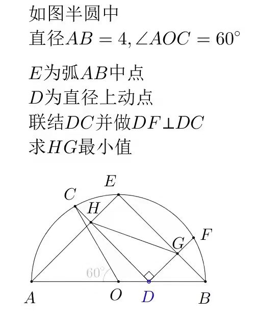 mmexport1648735425874.jpg