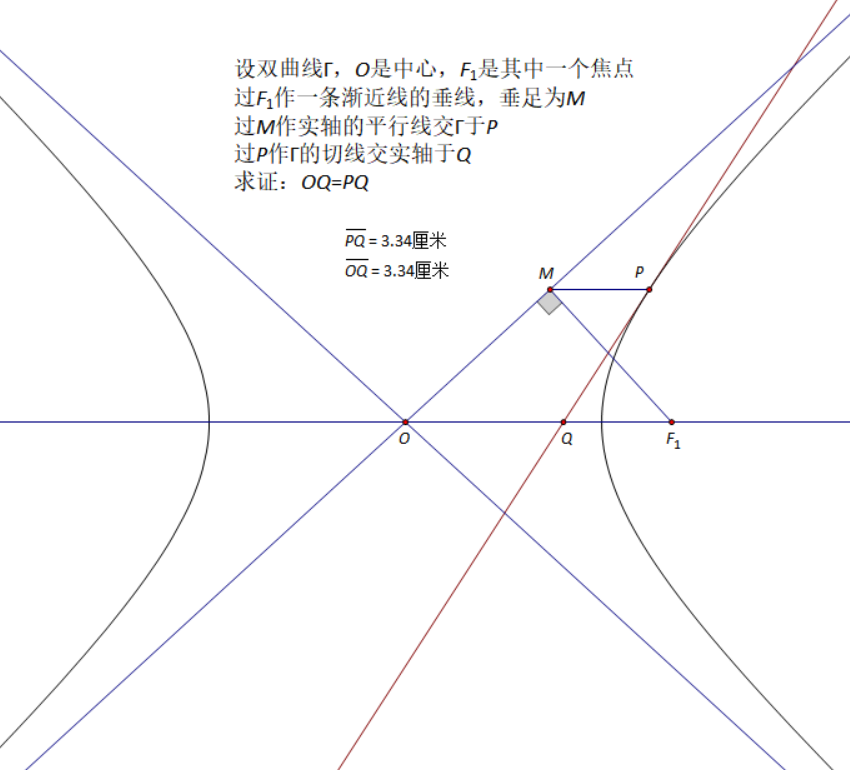 QQ图片20220401132641.png