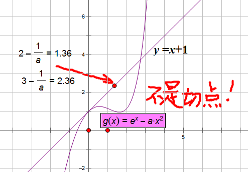 QQ图片20220401161557.png