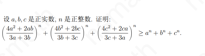 mmexport1649111613145.png