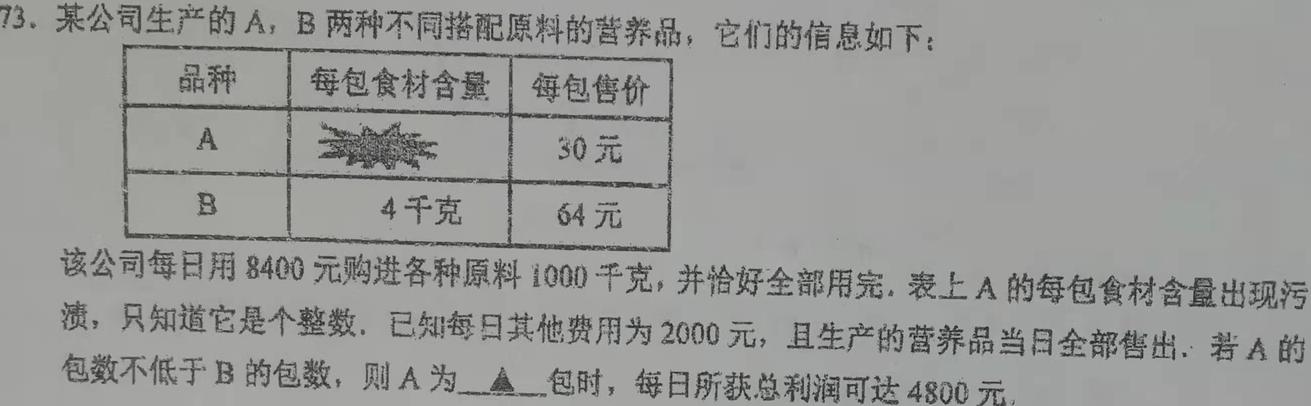 mmexport1649139753064.jpg