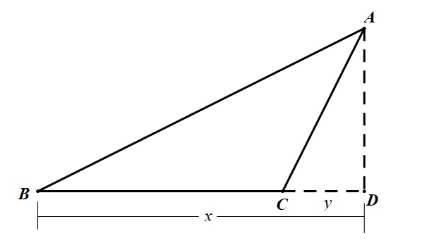 v2-c394df6.jpg