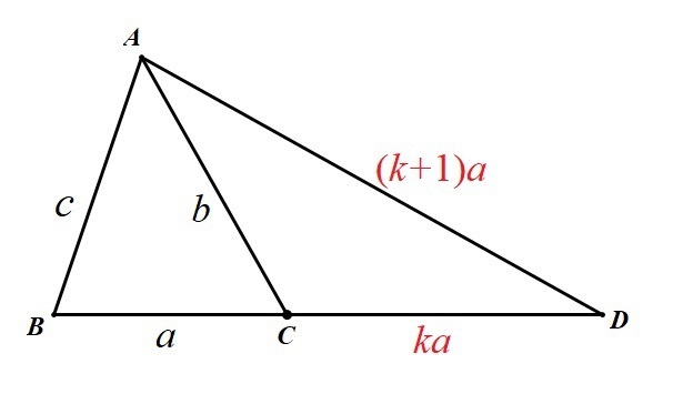 v2-c394df6.jpg