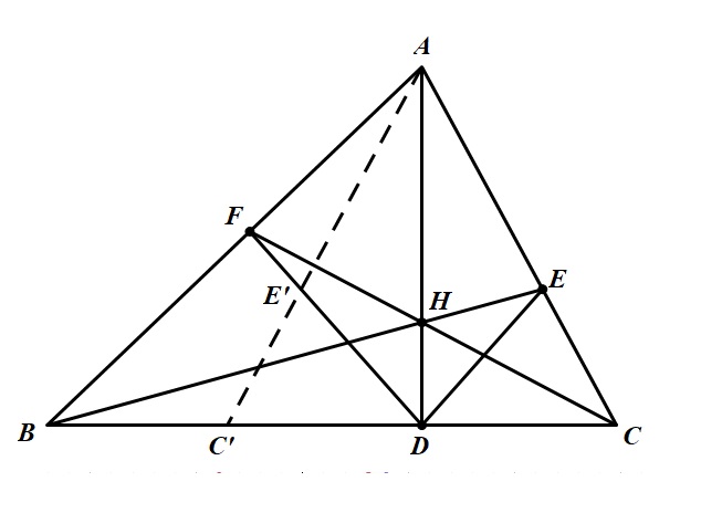 0410-angle.jpg