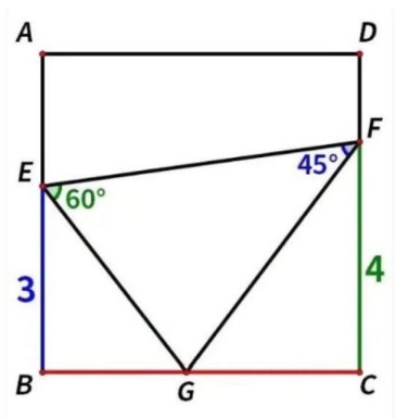 v2-1BCBCBC.jpg