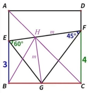 v2-13920413.jpg