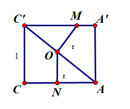 QQ截图20220417100448asasas.png