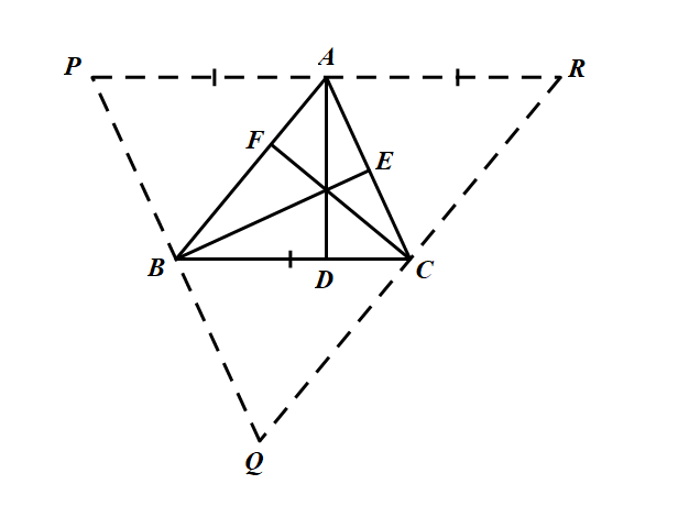 area0418.png