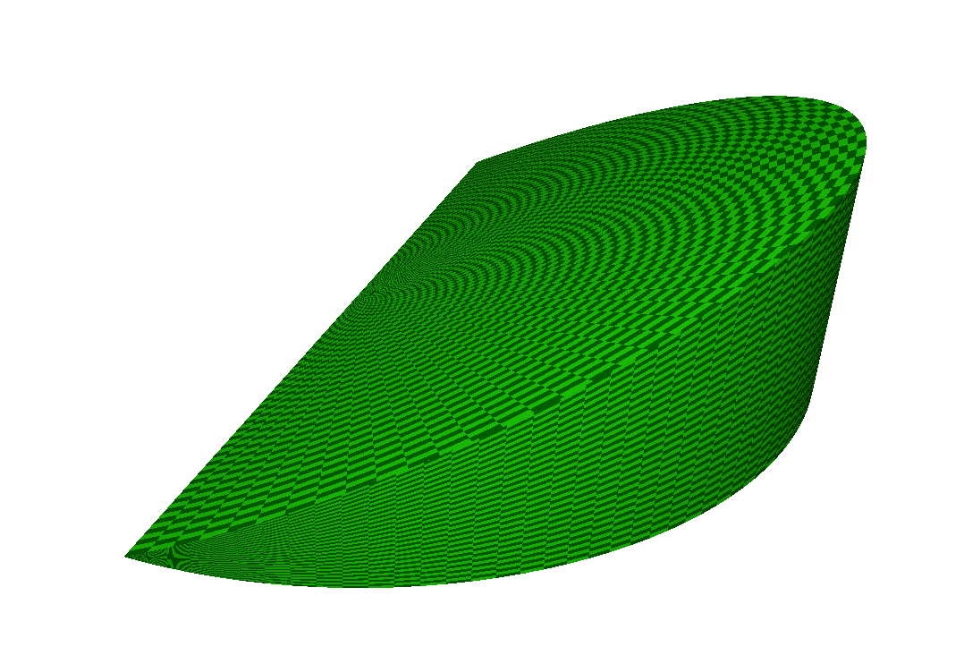 Cylindrical_ungula[1].png