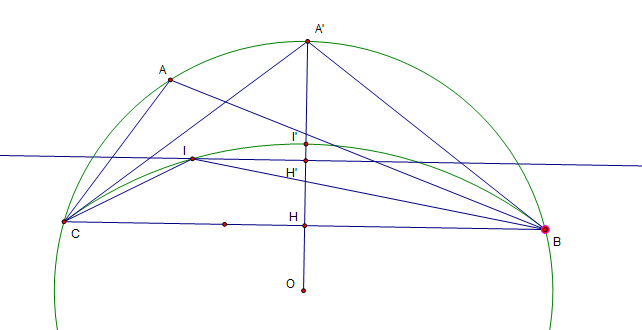 p0172.png