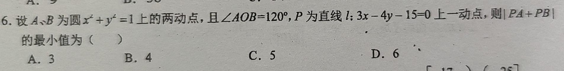 QQ图片20220425113529.jpg