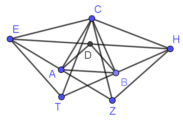 image4.png