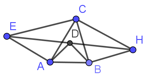 image3.png