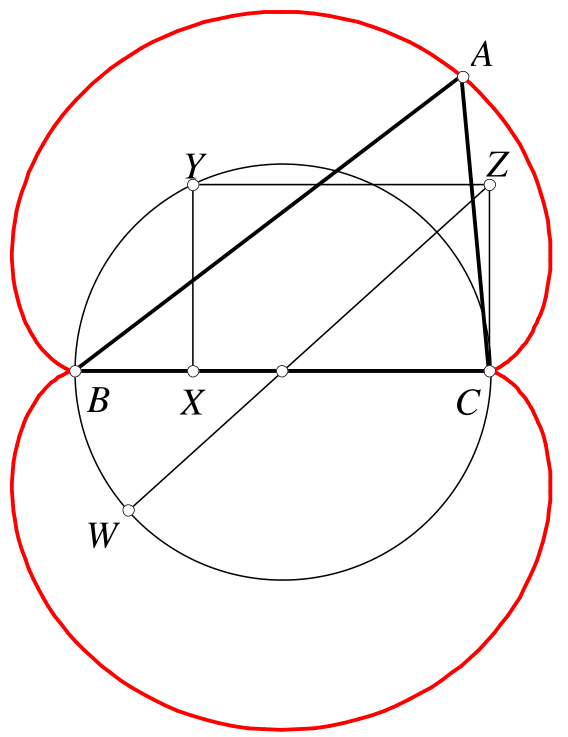 image1.png