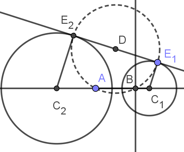 image1.png