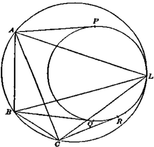 image1.png