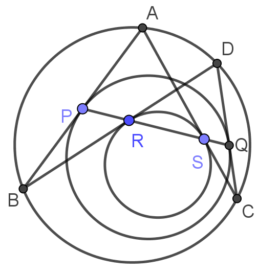 image3.png