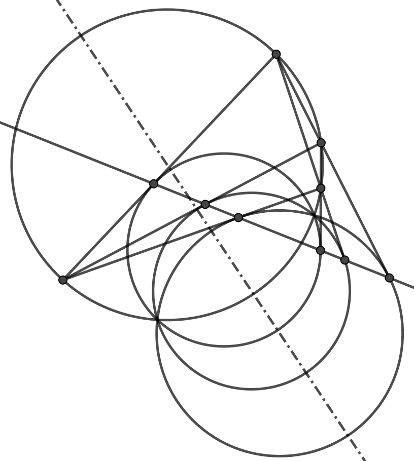 image4.png