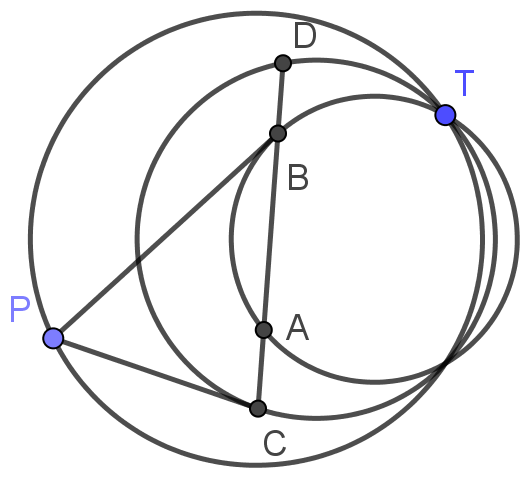 image2.png