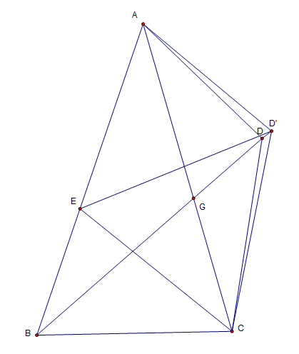 p0173.png